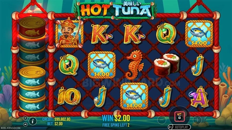 ph365 Gambling Glossary of Terms