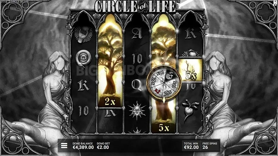 ph365 Legal Online Gambling Guide