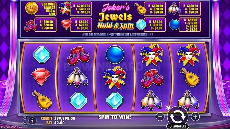 PH365 Live Blackjack Dealer