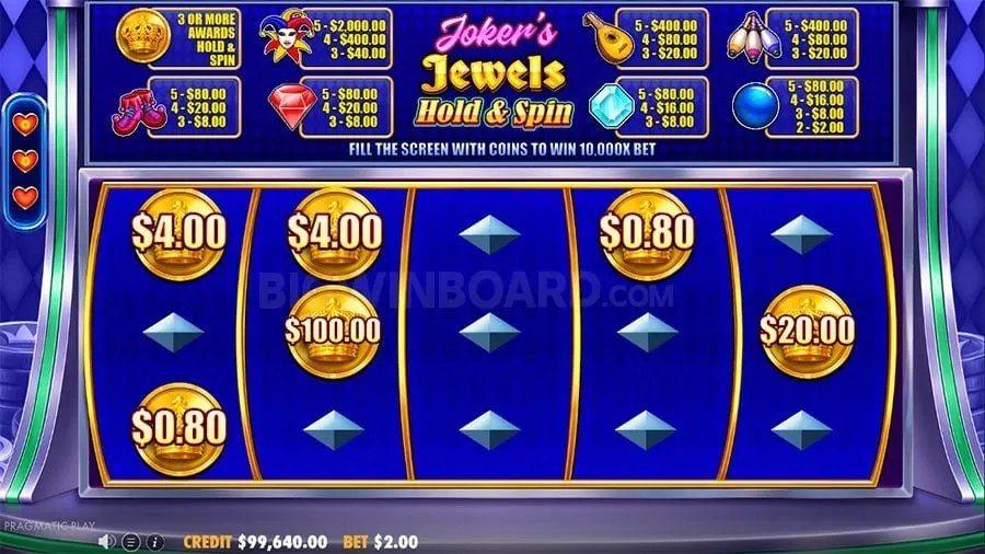 ph365 Card Counting Myths Debunked