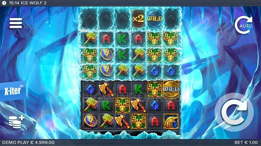 ph365 Probability in Casino Games