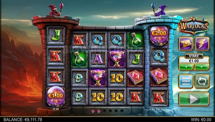 ph365 Legal Online Gambling Guide