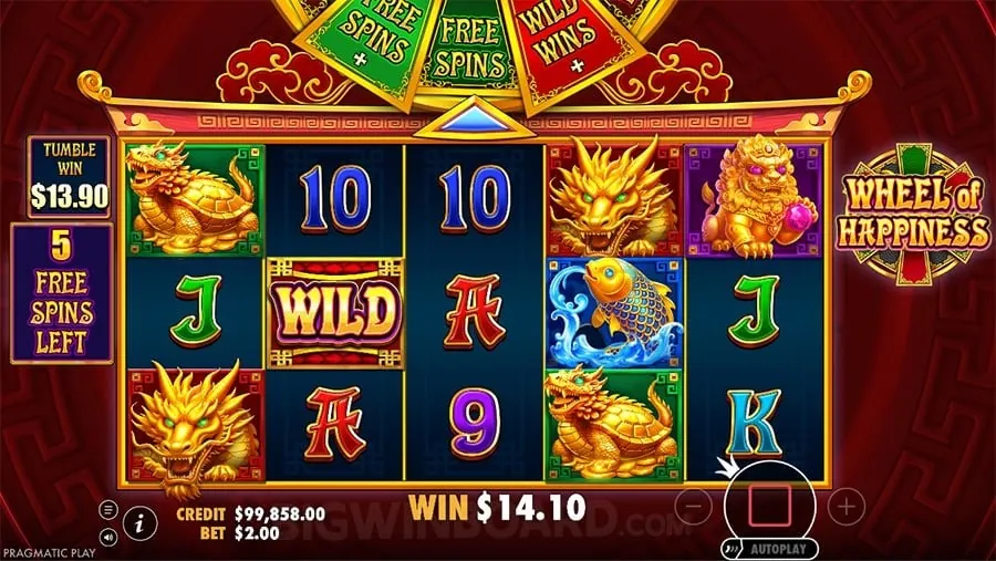 ph365 Casino Game Strategy Guide