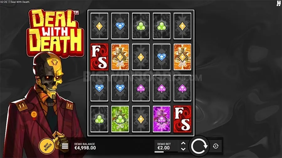 ph365 Poker Tips for Beginners