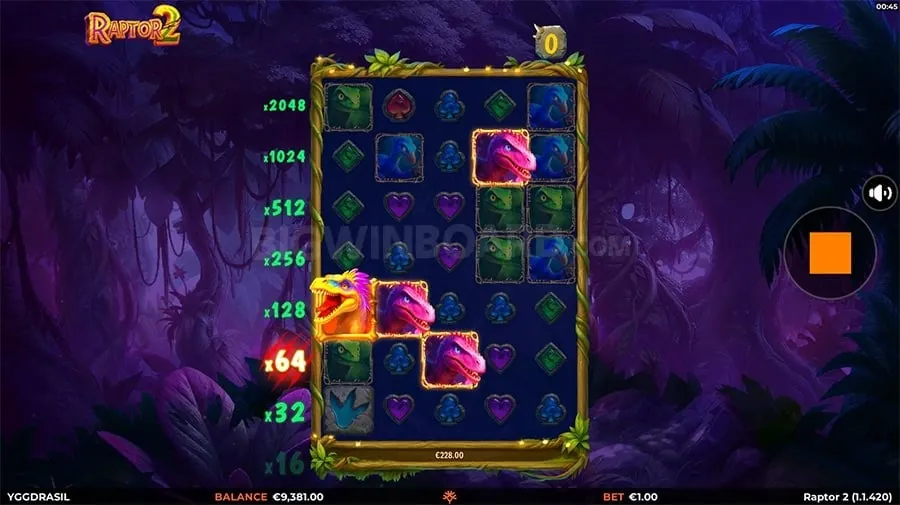 ph365 Live Dealer Casino Games
