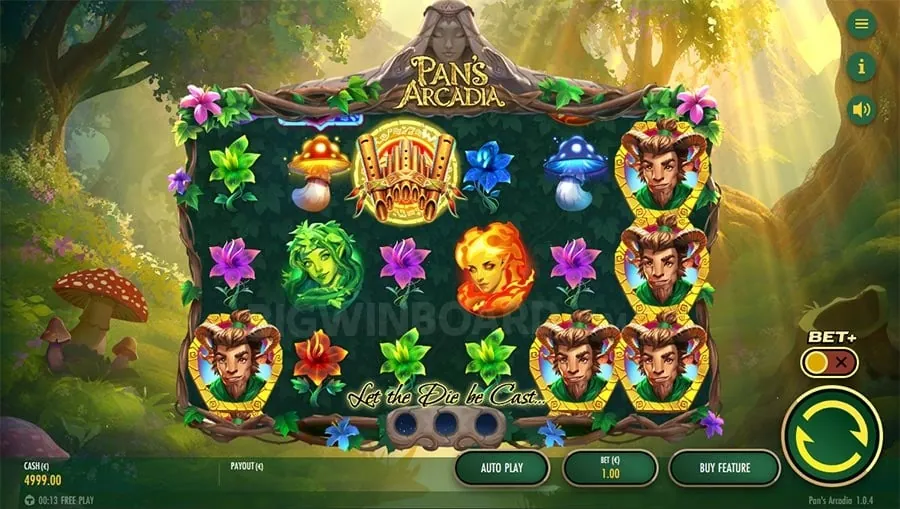 Esports Betting Integration at PH365