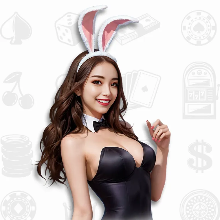 PH365 Mobile Gaming