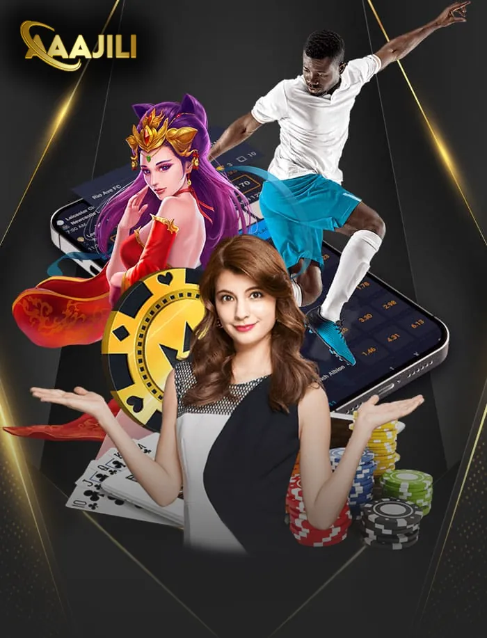 Diverse poker game selection at ph365 casino.