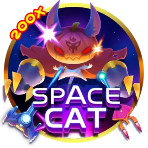Play PH365 Games
