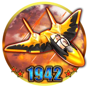 Bronze VIP Tier