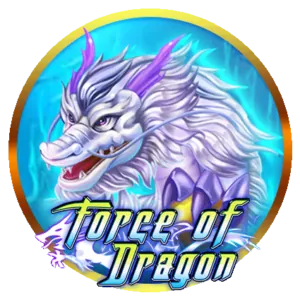 Arcade Game Provider Logo 4