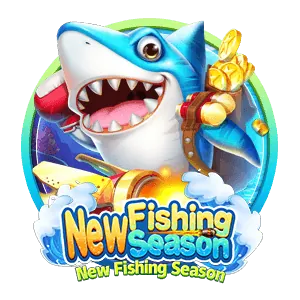 Generous Bonuses and Promotions