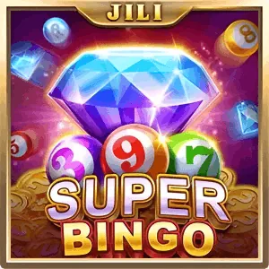 Smartphone displaying PH365 Live Casino app with a hand holding it