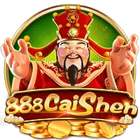 App Download Icon