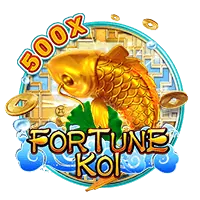 ph365 Poker Icon