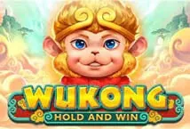 ph365 Sports Betting Icon