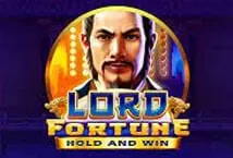 Arcade Game Provider Logo 1