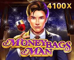 ph365 Live Casino Icon