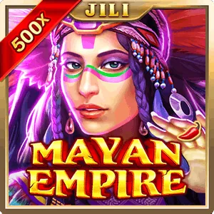Skill Games Icon