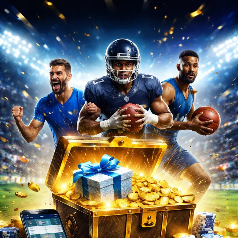 Mobile Gaming Dominance with PH365 App