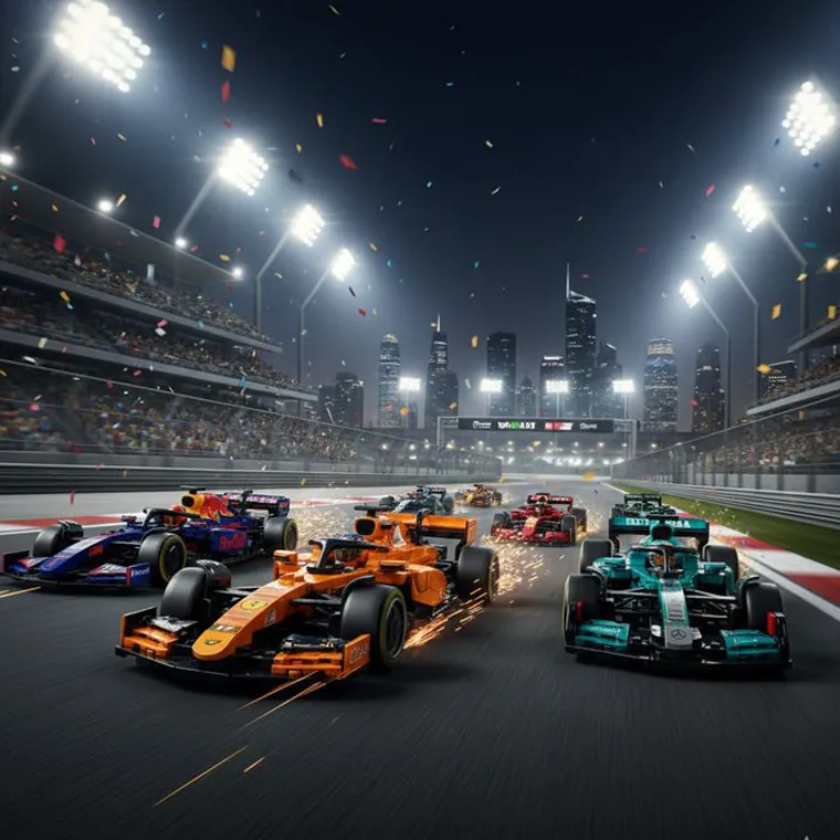 Secure online betting environment with PH365, emphasizing data protection