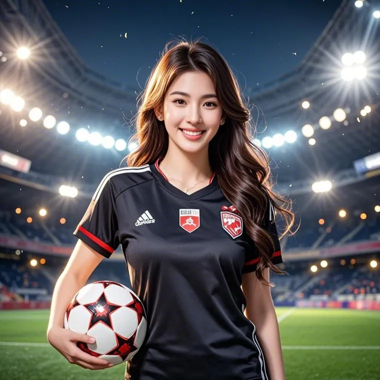 Secure and fair online poker platform with ph365 logo.