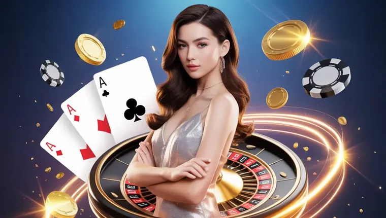 PH365 Sports Betting Special Promos