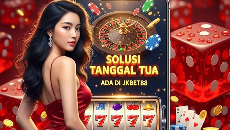 Responsible gaming tools and resources at PH365