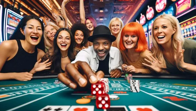 PH365 Welcome Bonus for New Players