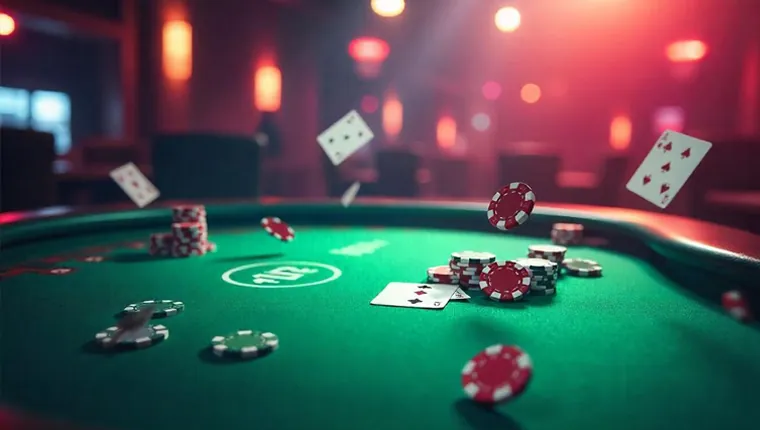 Choosing PH365 Sportsbook