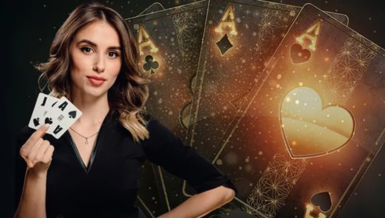 Importance of security in online gambling at PH365
