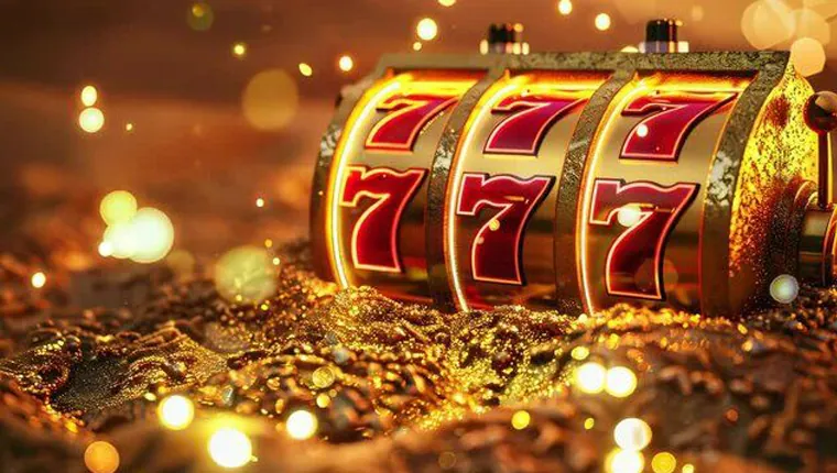 PH365 Bonuses and Promotions