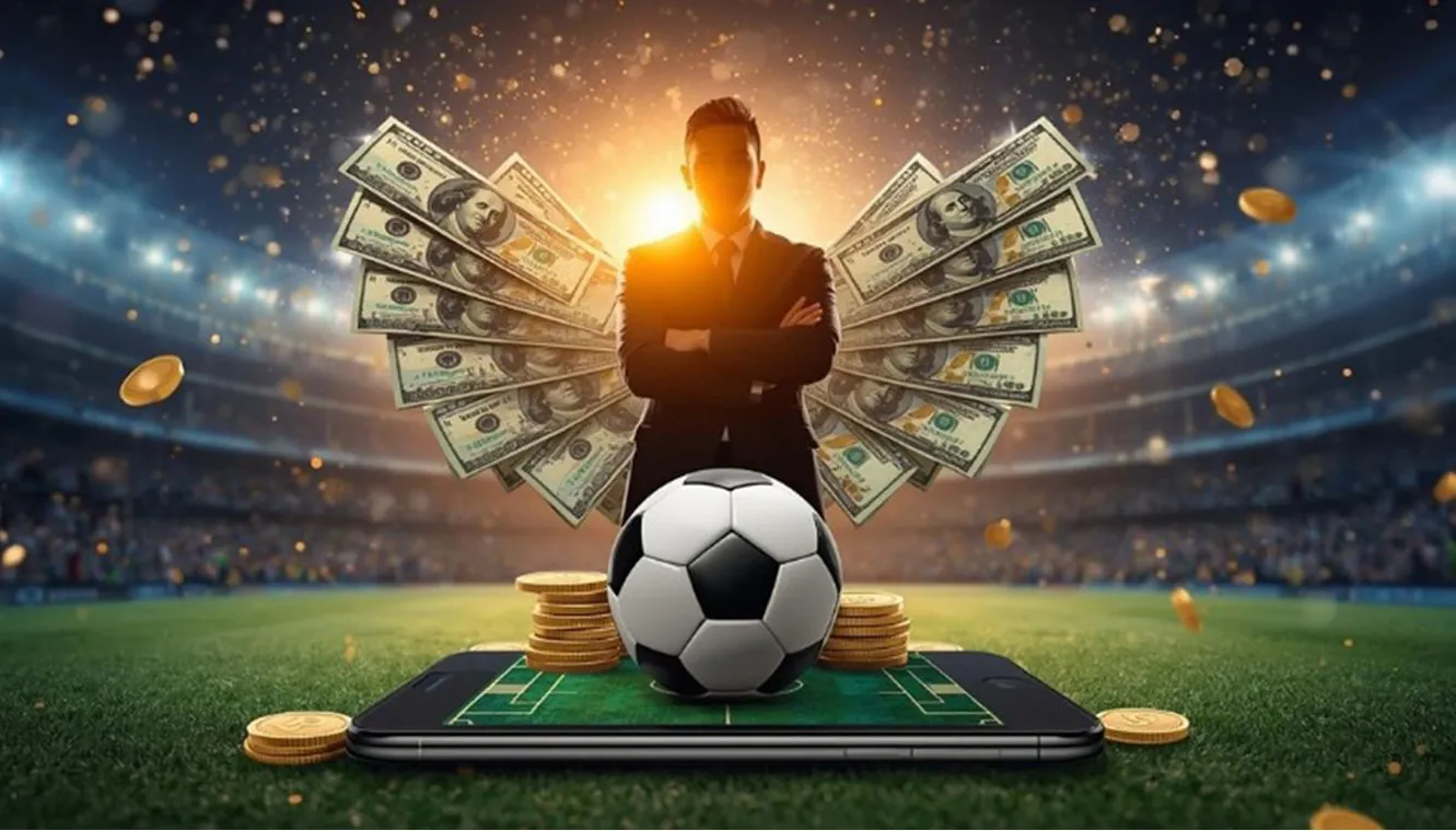 Exciting ph365 Slots and Casino Games