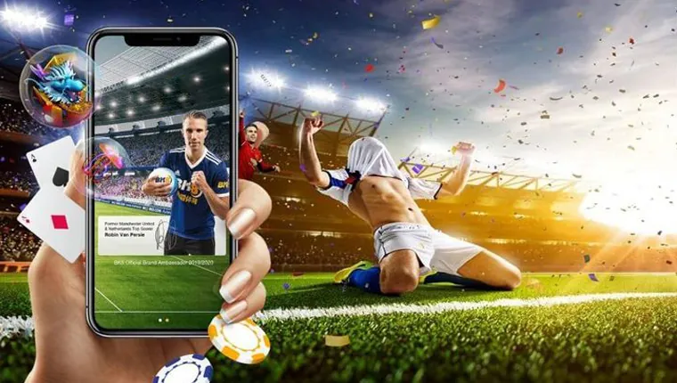 PH365 Competitive Odds