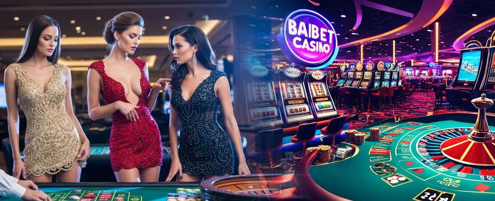 PH365 Exclusive Casino Promotions and Bonuses