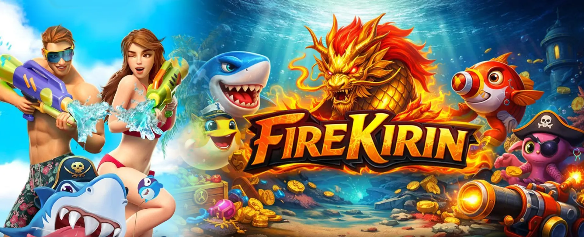 PH365 Security Guide: Ensuring Your Online Gaming Experience