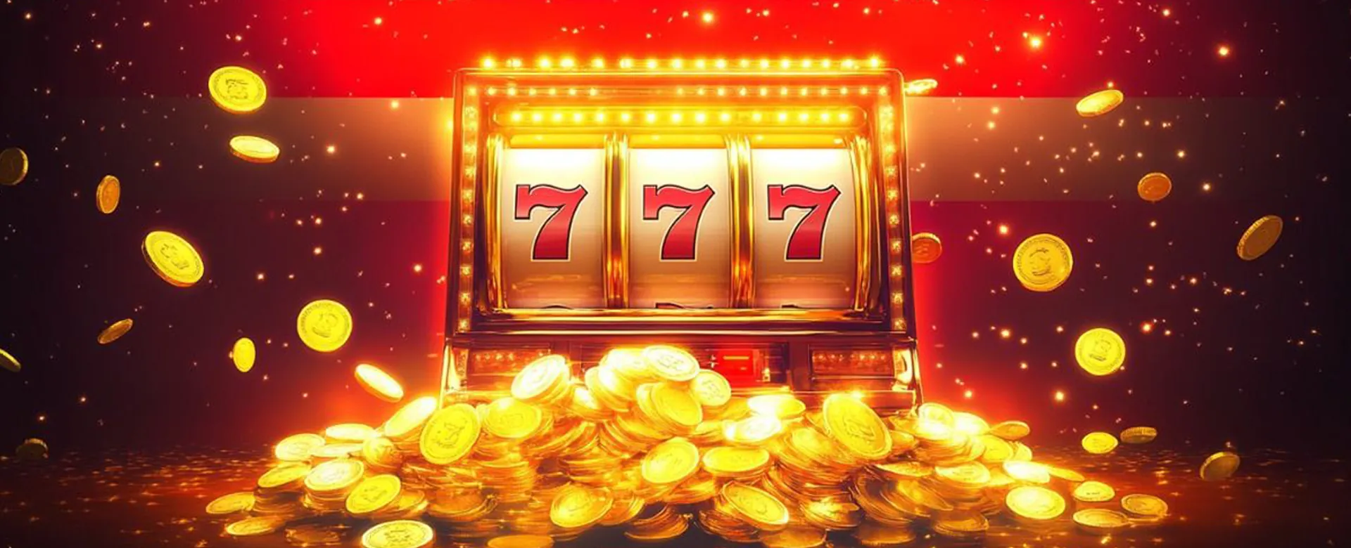 PH365 Latest Casino Game Trends