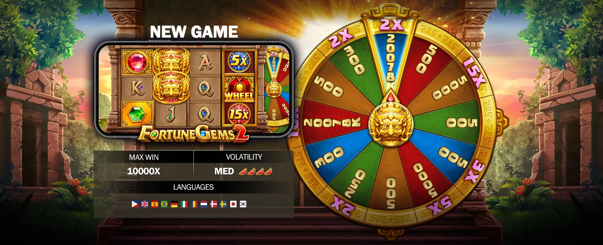 Responsible Gaming at ph365 with secure betting tools
