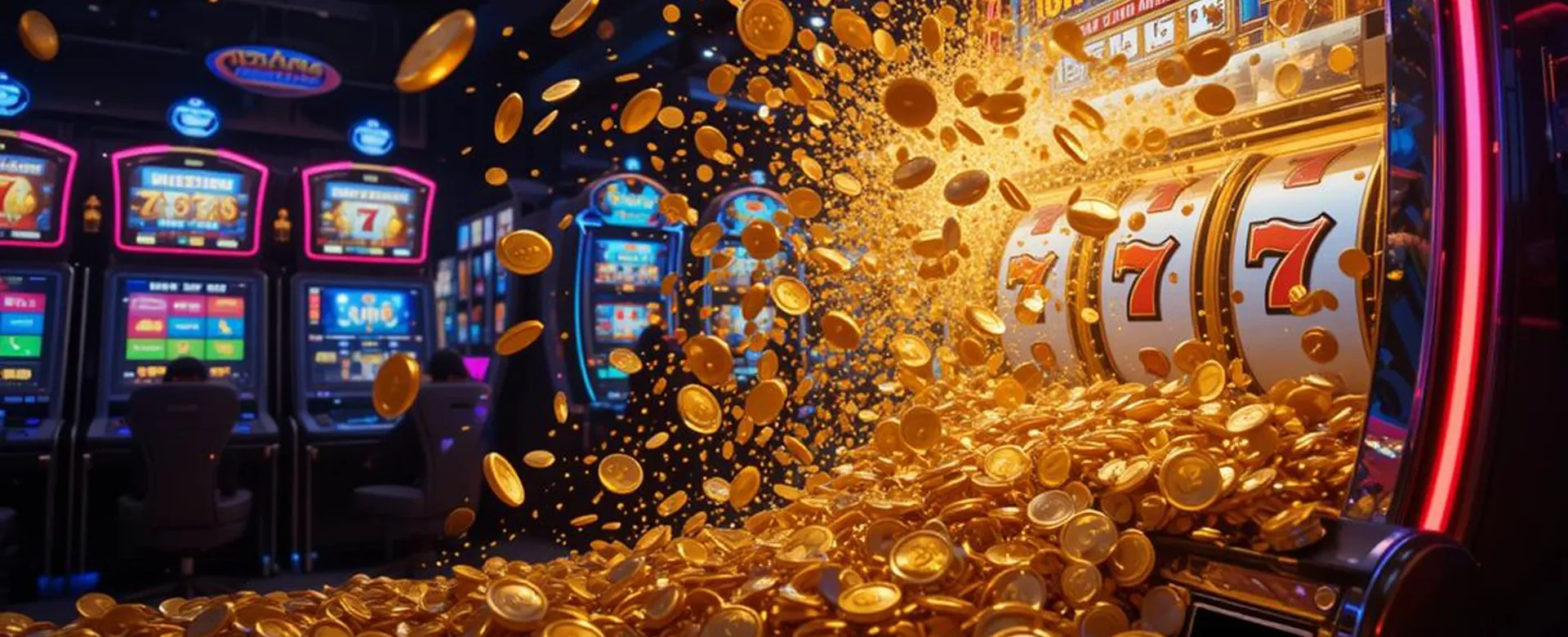PH365 Live Casino: Real Dealers, Real Thrills