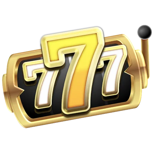 Fair Play Certification Icon