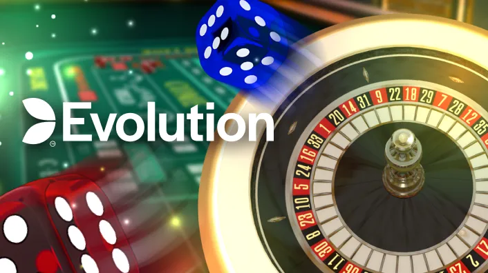 PH365 Casino War