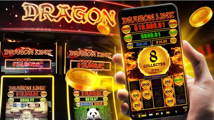 Top Jili Slot Games at PH365