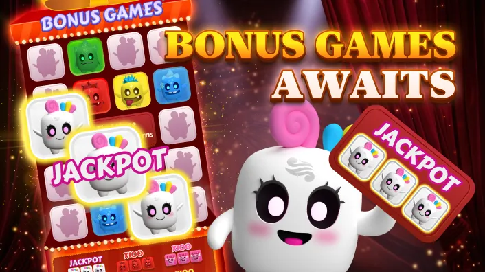 PH365 Classic Slot Machines