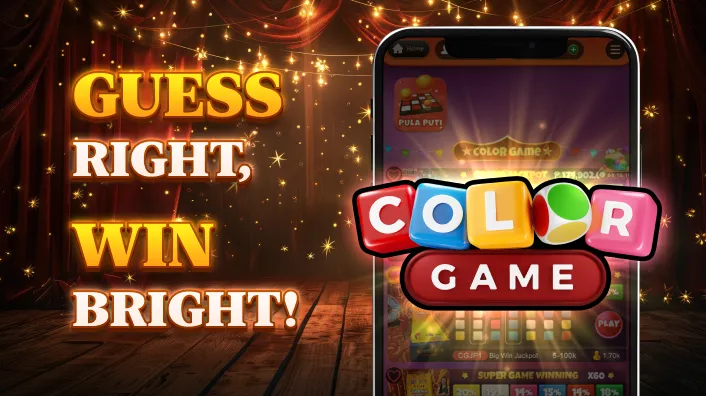 PH365 Slot Bonus Features