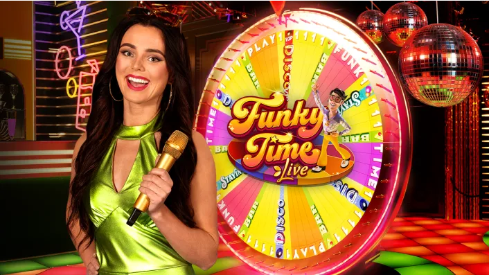 PG Soft Slots Review