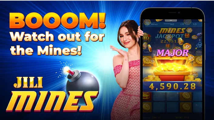 PH365 Live Roulette