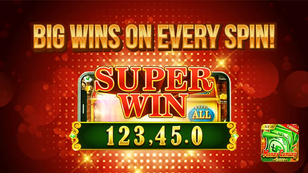 PH365 Free Bonus No Deposit