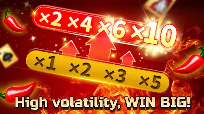 PH365 Mobile Legends Betting