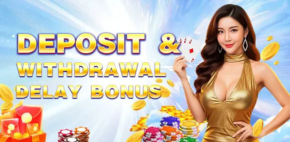 Secure PH365 Online Casino Platform