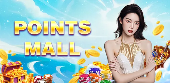 Wide Variety of PH365 Casino Games